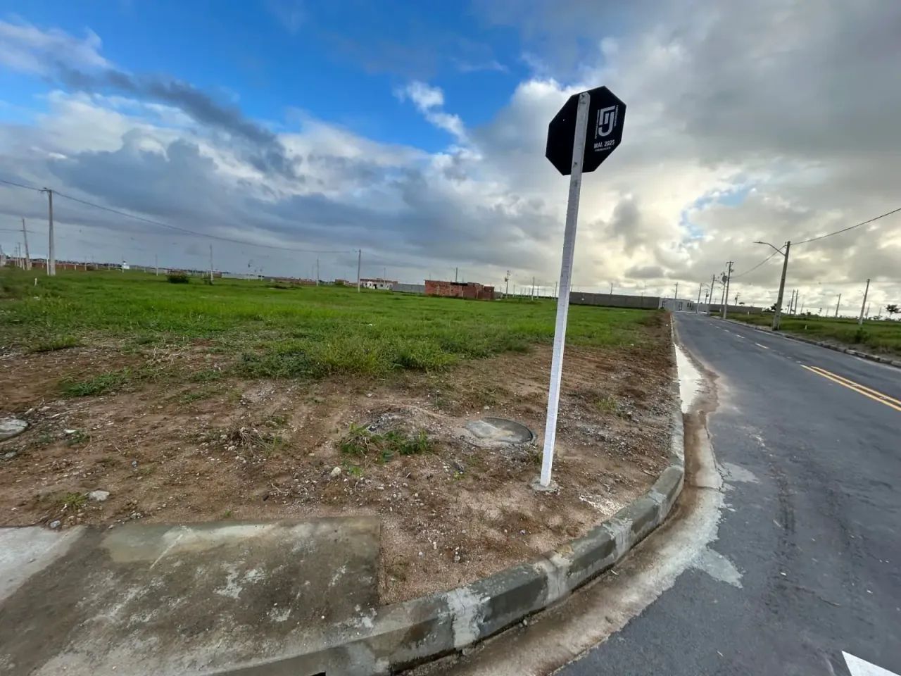 Lote à venda, TABULEIRO DO PINTO, Rio Largo, AL - Foto 5