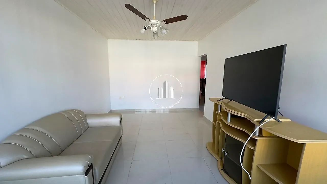 Casa 5 Quartos com 3 Suítes - Jardim Atlântico - Foto 5