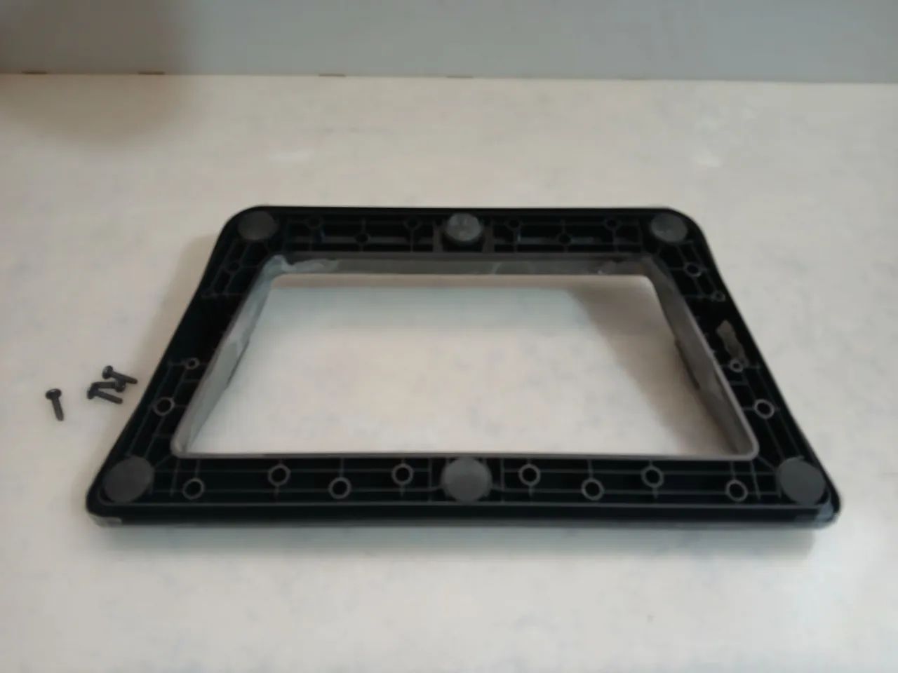 Base Pedestal TV Philips 32phg4900/78 - Foto 2