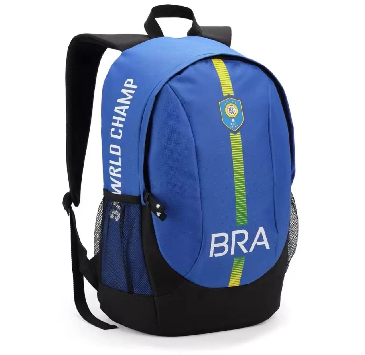 Mochila BRA - Foto 2