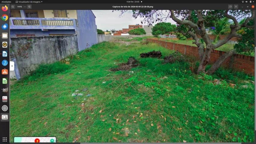 Foto - Jaboatão dos Guararapes - Candeias