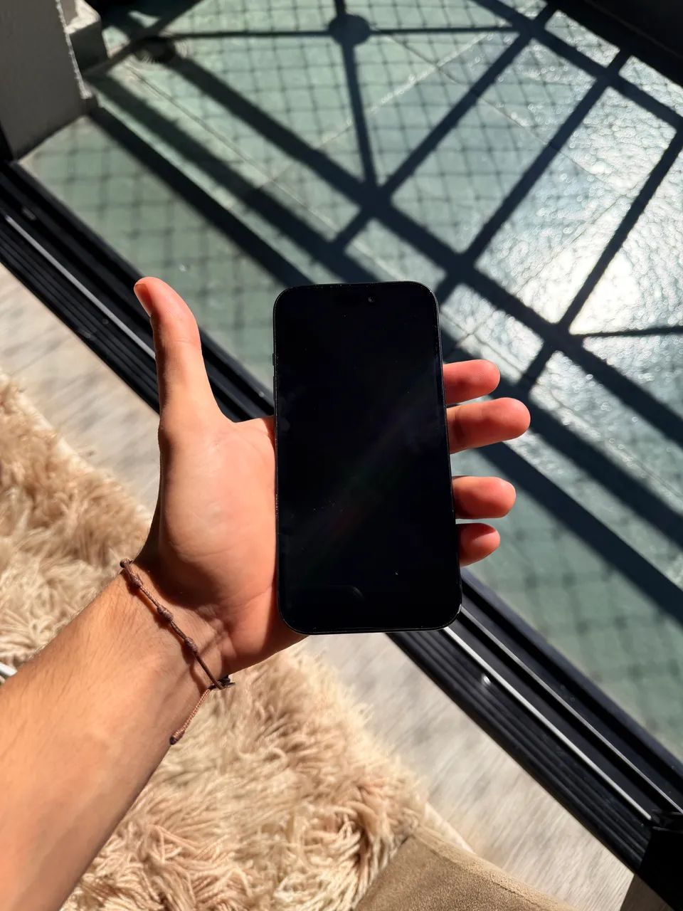 iPhone 15 256GB - Foto 2