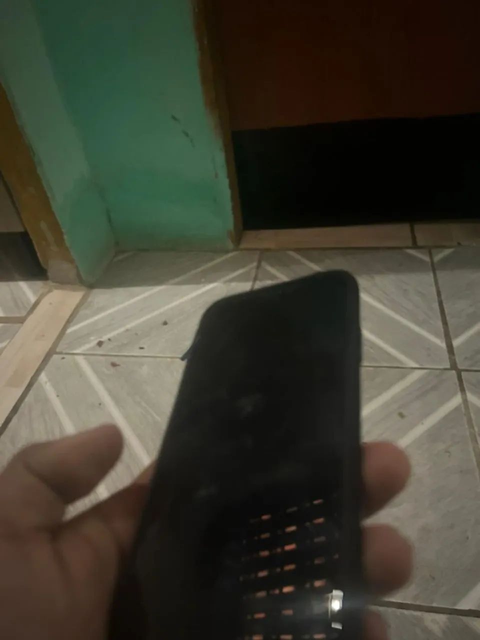 iPhone X 256 GB - Foto 3