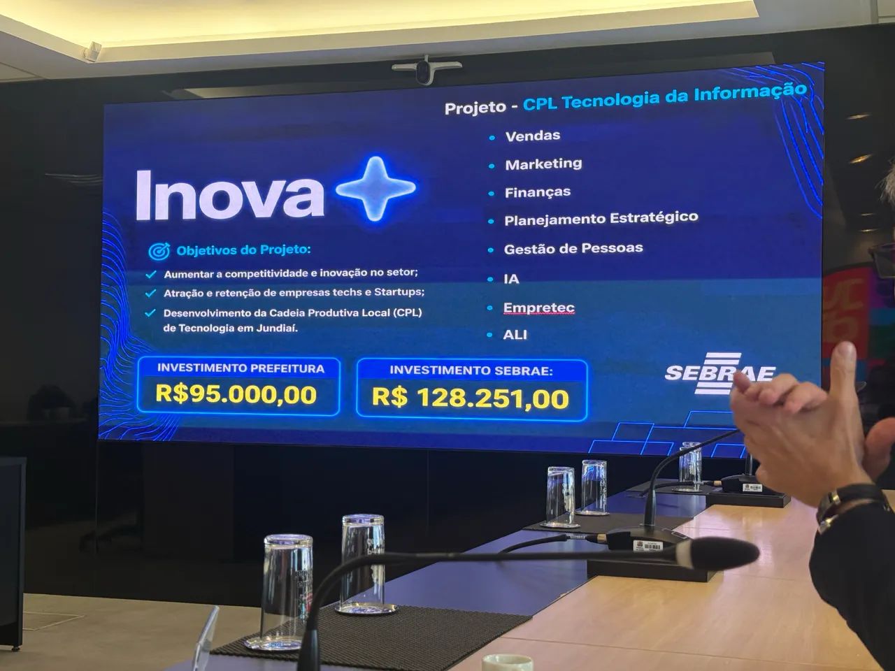 Breakout 2016 Impecável  - Foto 2