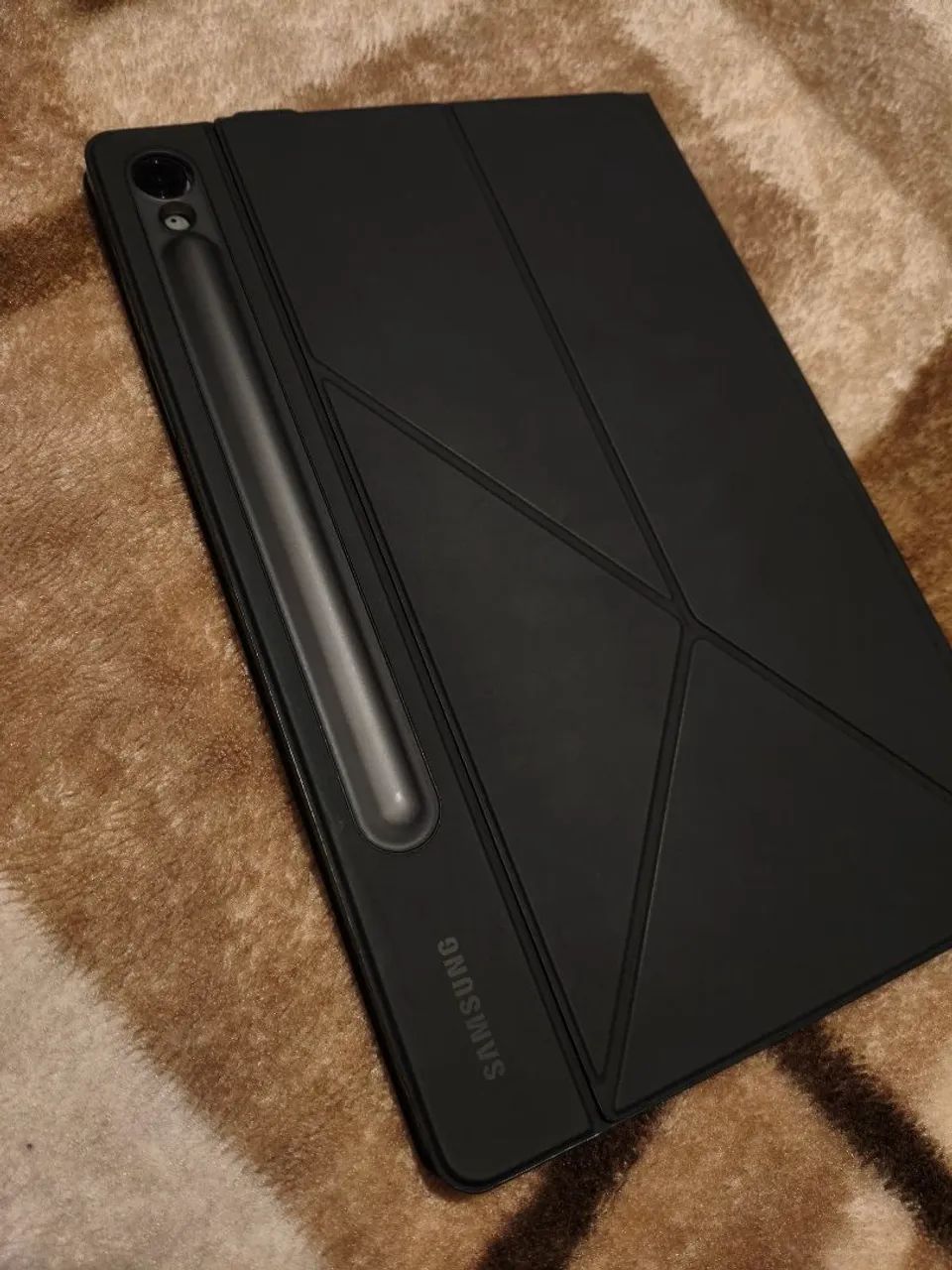 Tablet Samsung S9 Fe - Foto 4