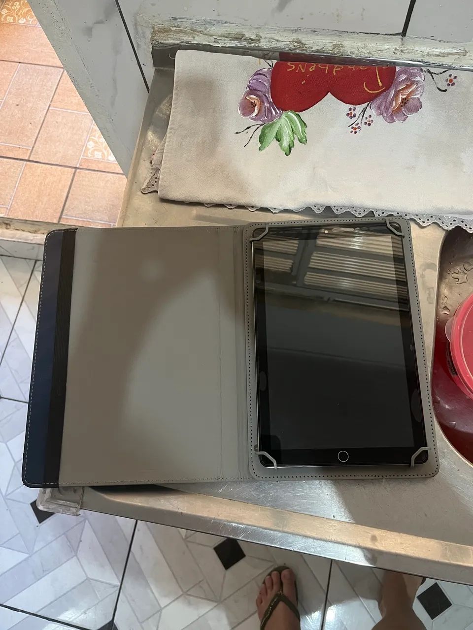 Tablet Philco  - Foto 4
