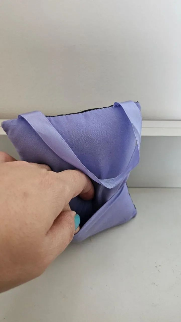Enfeite de Prima - Foto 3