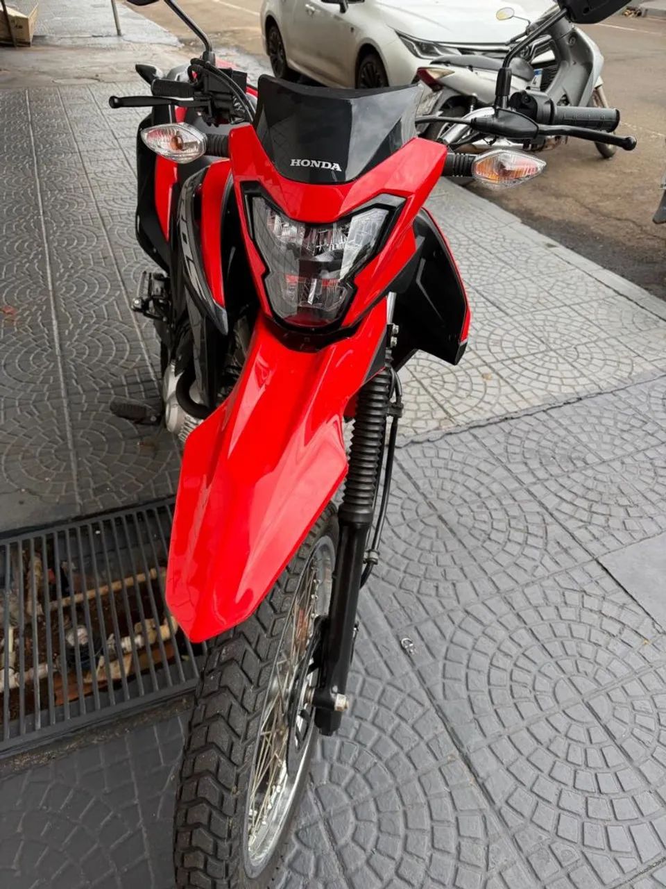 Vende se ou troca  - Foto 3