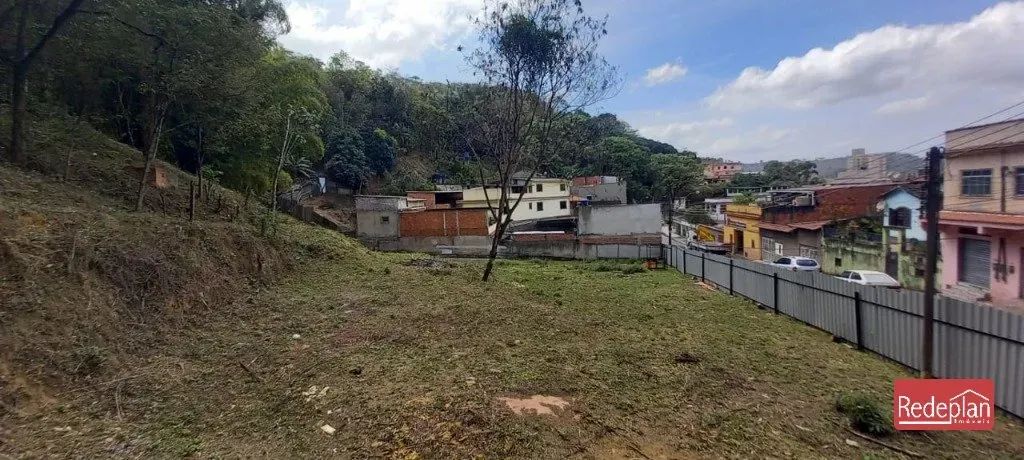Terreno com 19.699m² em Área Tranquila - Retiro/VR - Foto 2