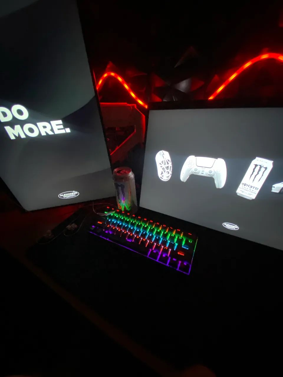 Pc gamer - Foto 5