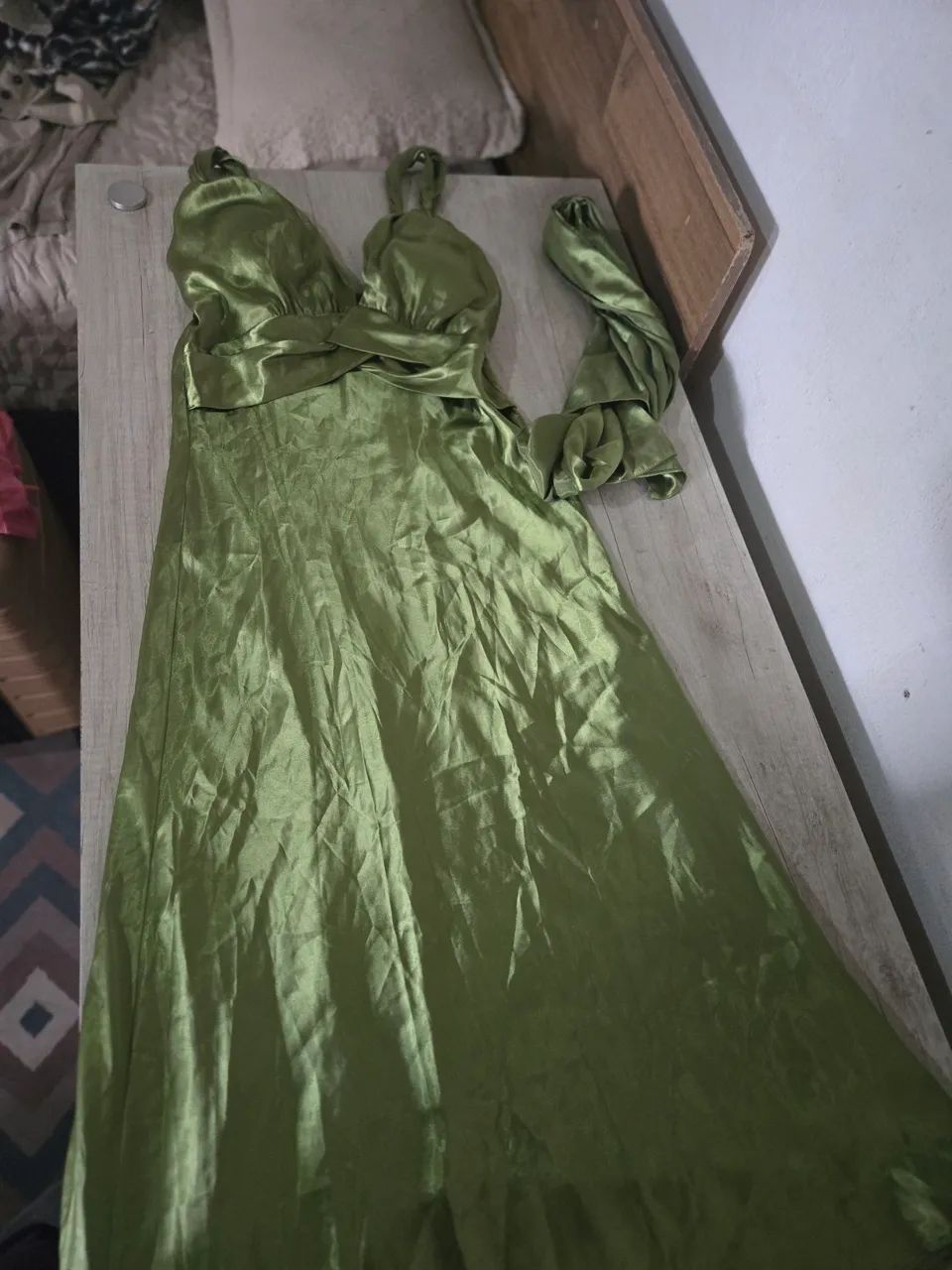 Trajes festas - Foto 2