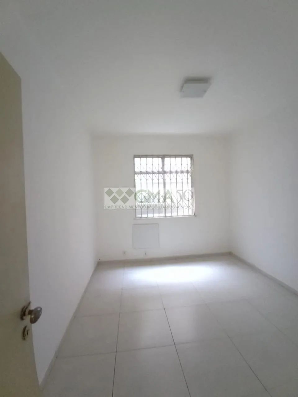 Apartamento em Catete - Rio de Janeiro - Foto 2