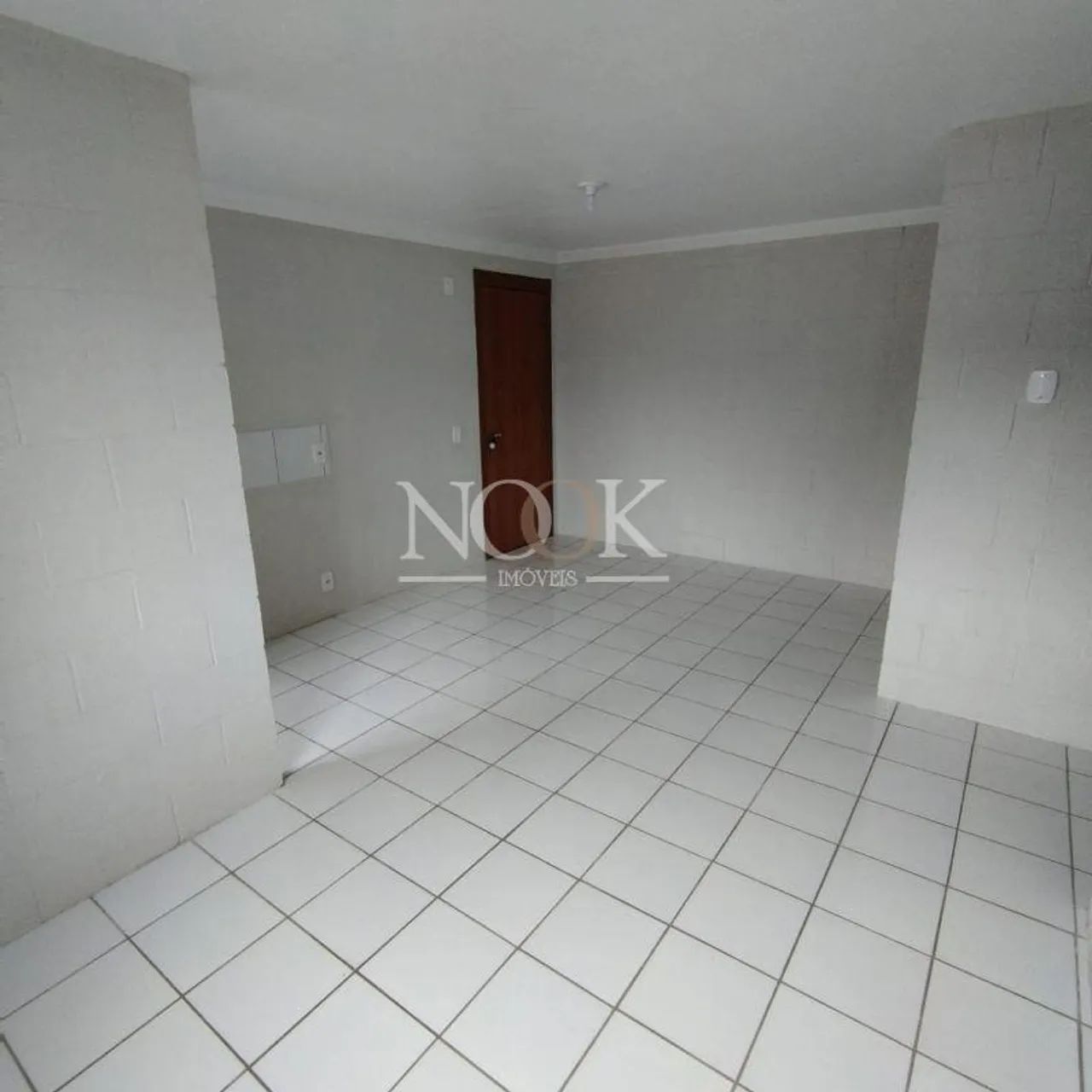 Apartamento em Canela | Praticidade, Lazer e Tranquilidade - Foto 3