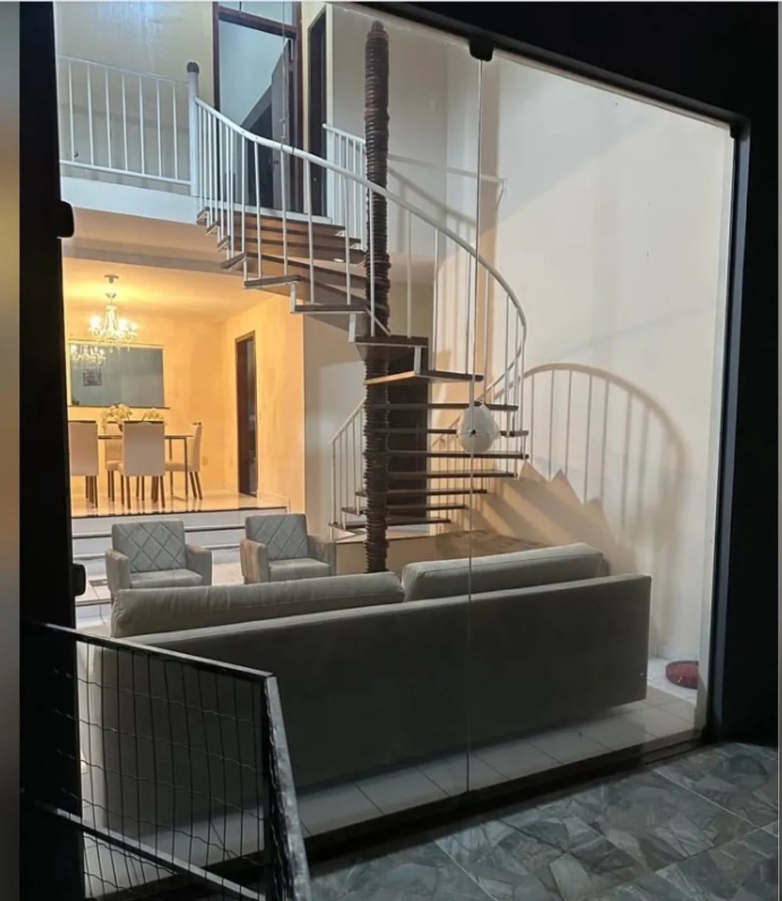 DUPLEX A VENDA  - Foto 4