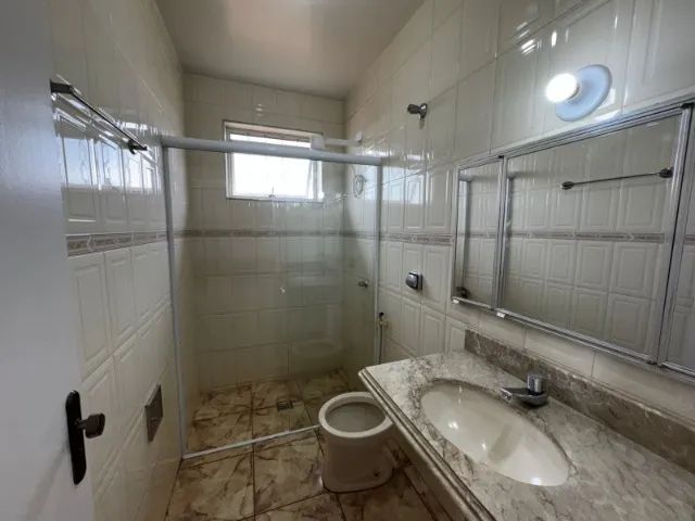 Alugo duplex no Centro de Araxá! - Foto 5