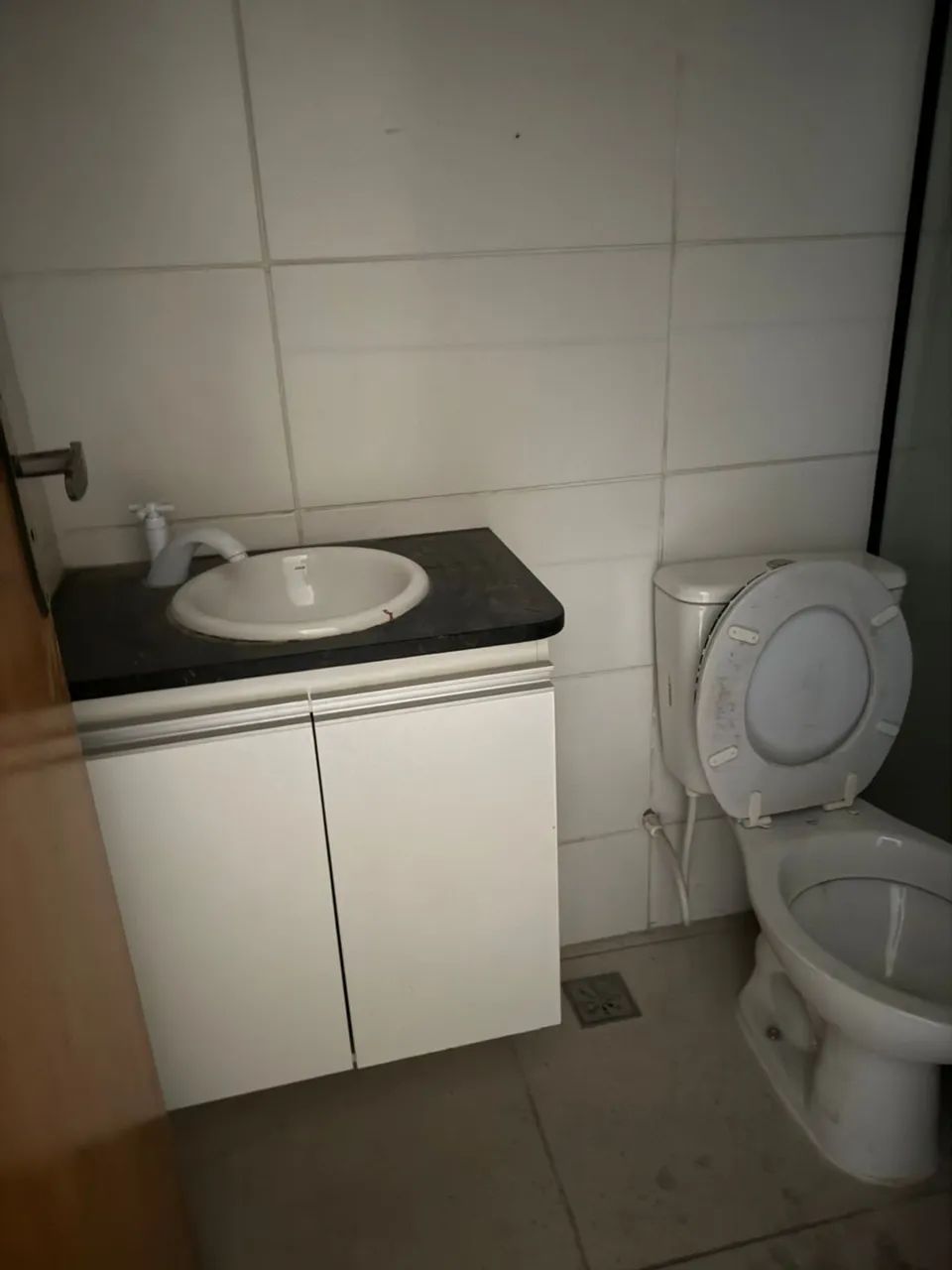 CASA FINANCIA CAIXA NO BRITO  - Foto 5