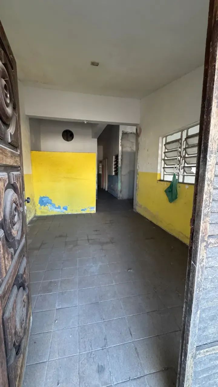 Casa Grande para comércio na Torre - João Pessoa - PB - Foto 2