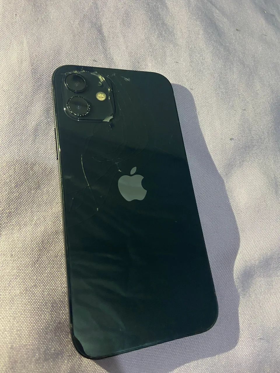 iPhone 12 - Foto 2