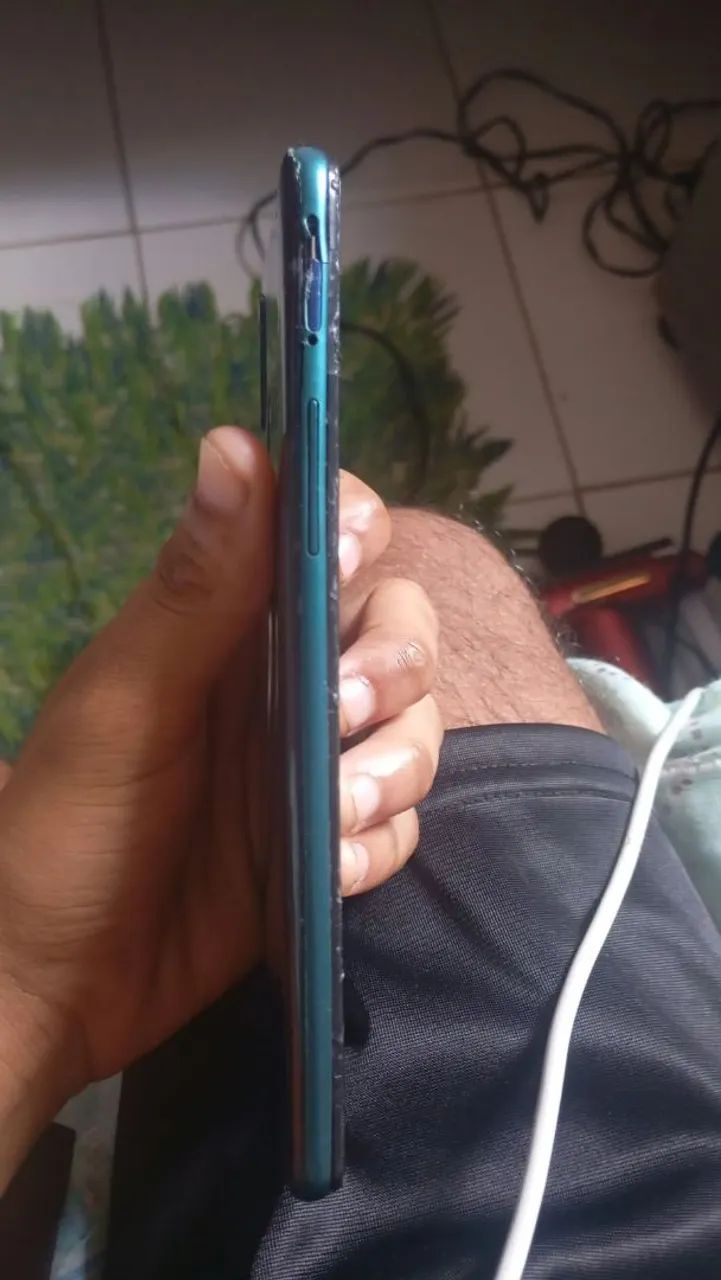Samsung a20s  - Foto 3