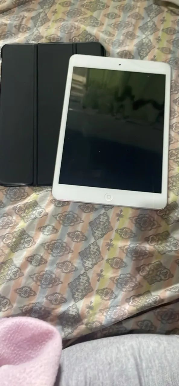 iPad  - Foto 2