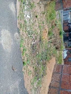 Vendo terreno no Cabula  - Foto 2