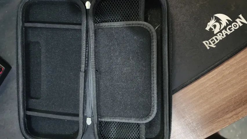 Case para Nintendo Switch - Foto 3