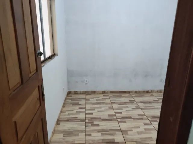 Vende-se terreno comercial: 1 casa e 1 quiosque no Lago Norte! - Foto 4