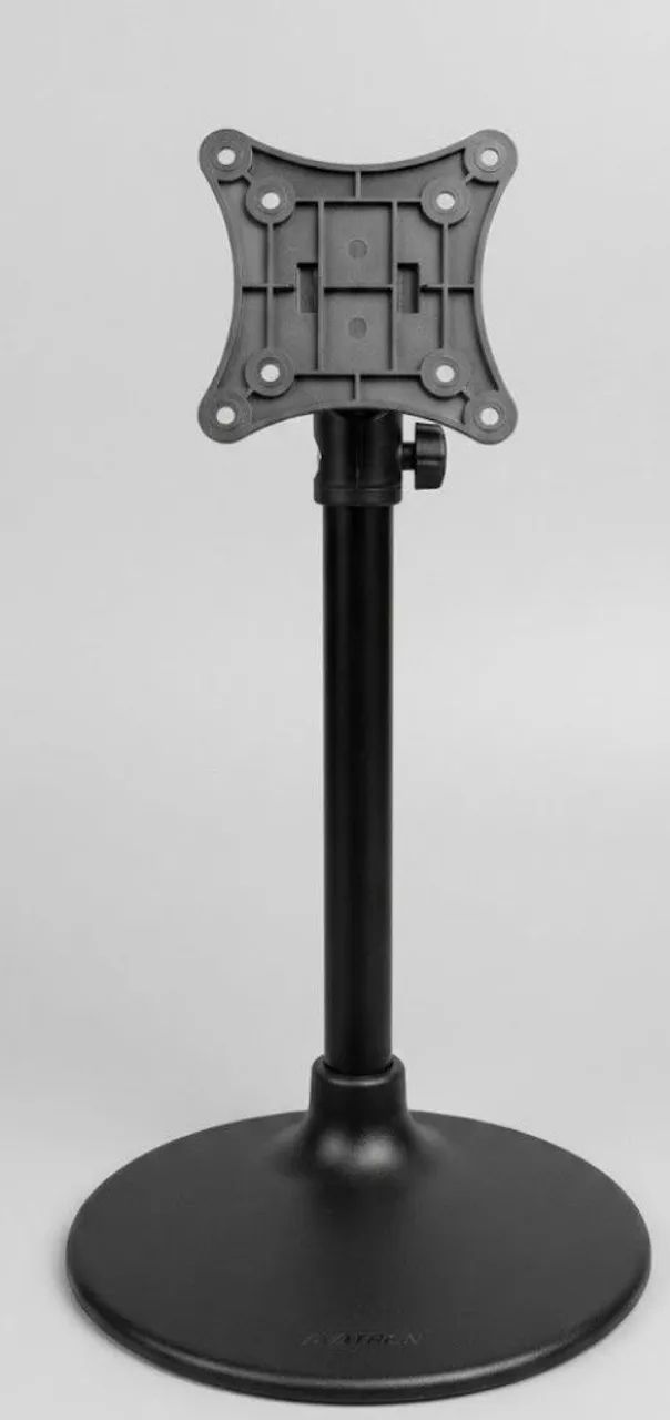 Suporte articulado para monitor 17 a 32 polegadas
