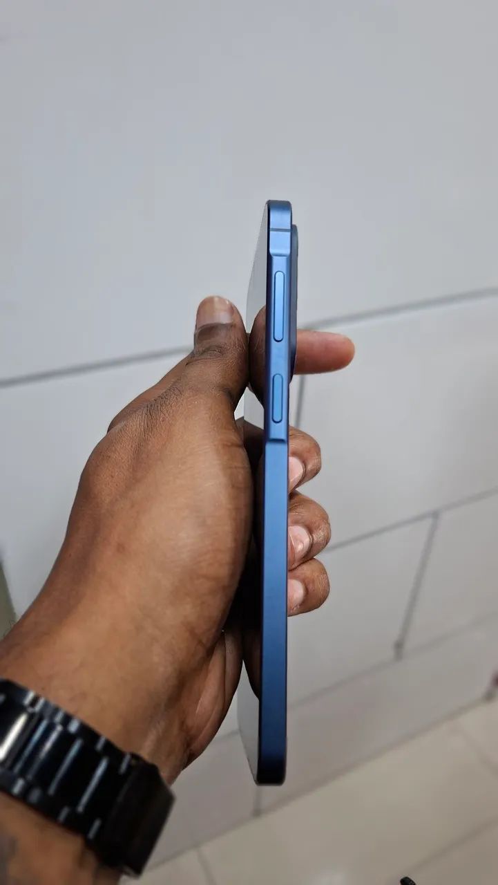 Samsung A57 128gb  - Foto 2