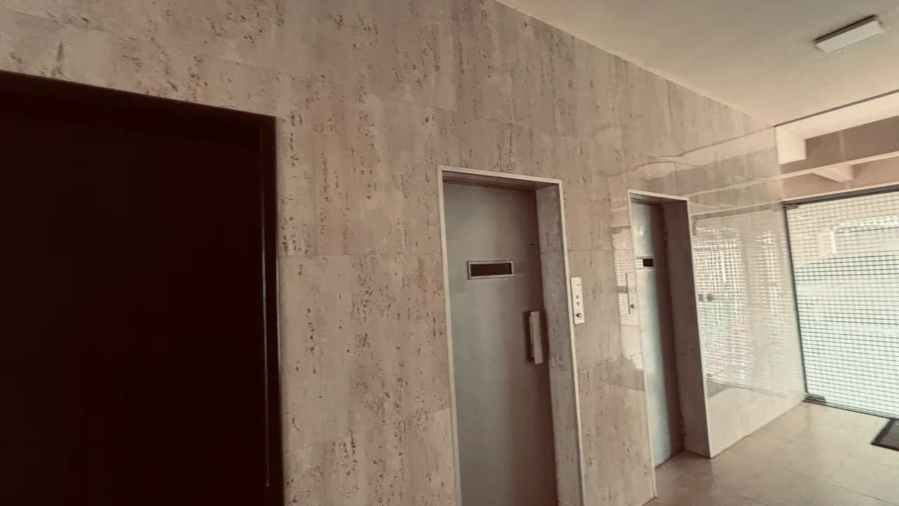 ALUGA-SE | APARTAMENTO 1 QUARTO  CENTRO  GOIÂNIA - Foto 3
