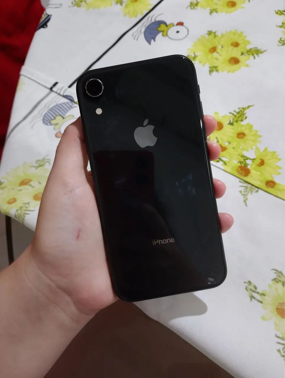 iPhone XR de 64gb - Foto 3