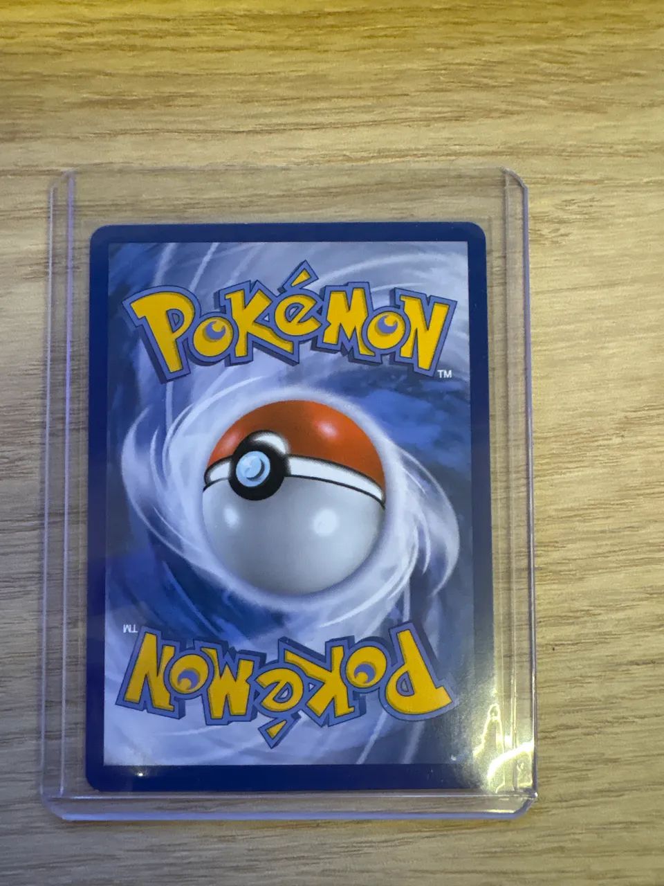 Gyarados EX FOIL (123/122) - Foto 2