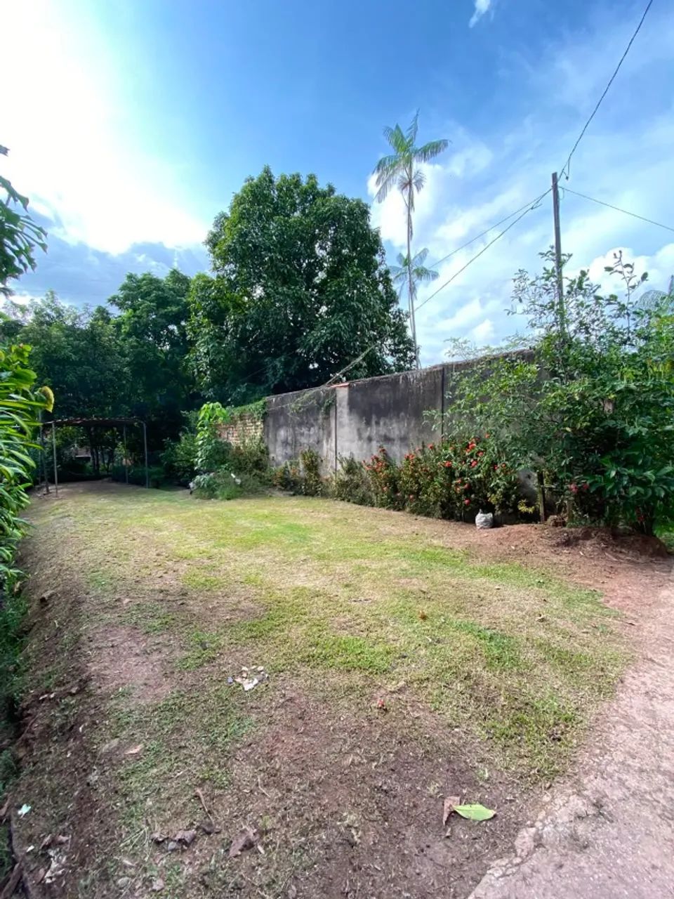 casa a venda em marituba prox a br 316 - Foto 2