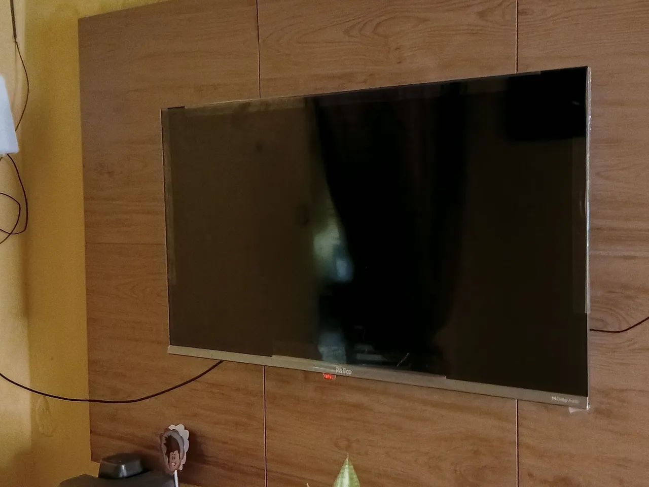 Televisão  - Foto 2