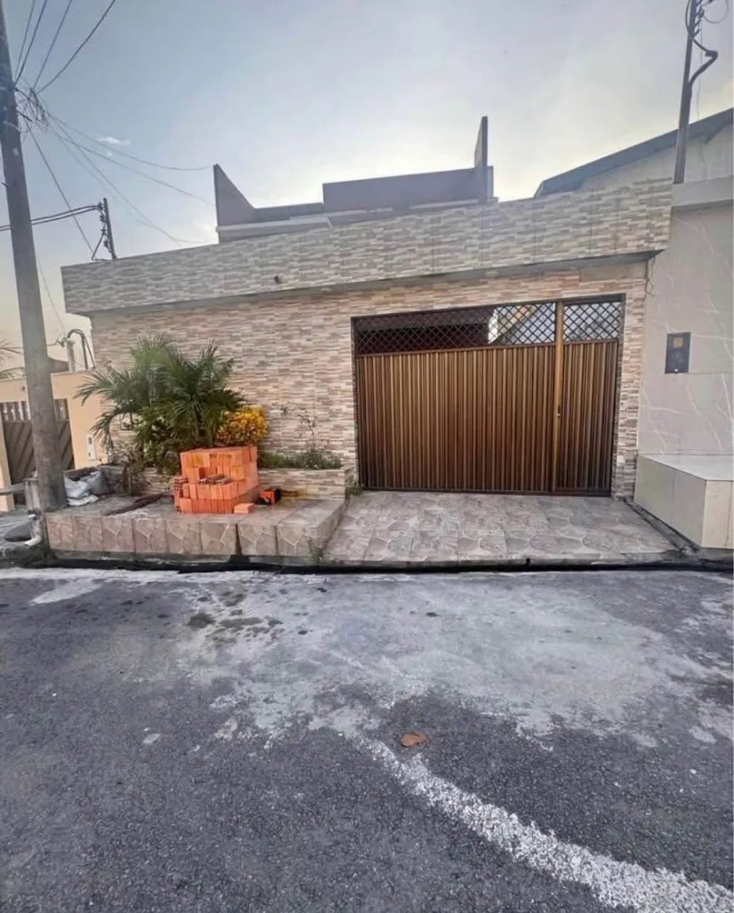 Luzia Aracaju vendo e financio