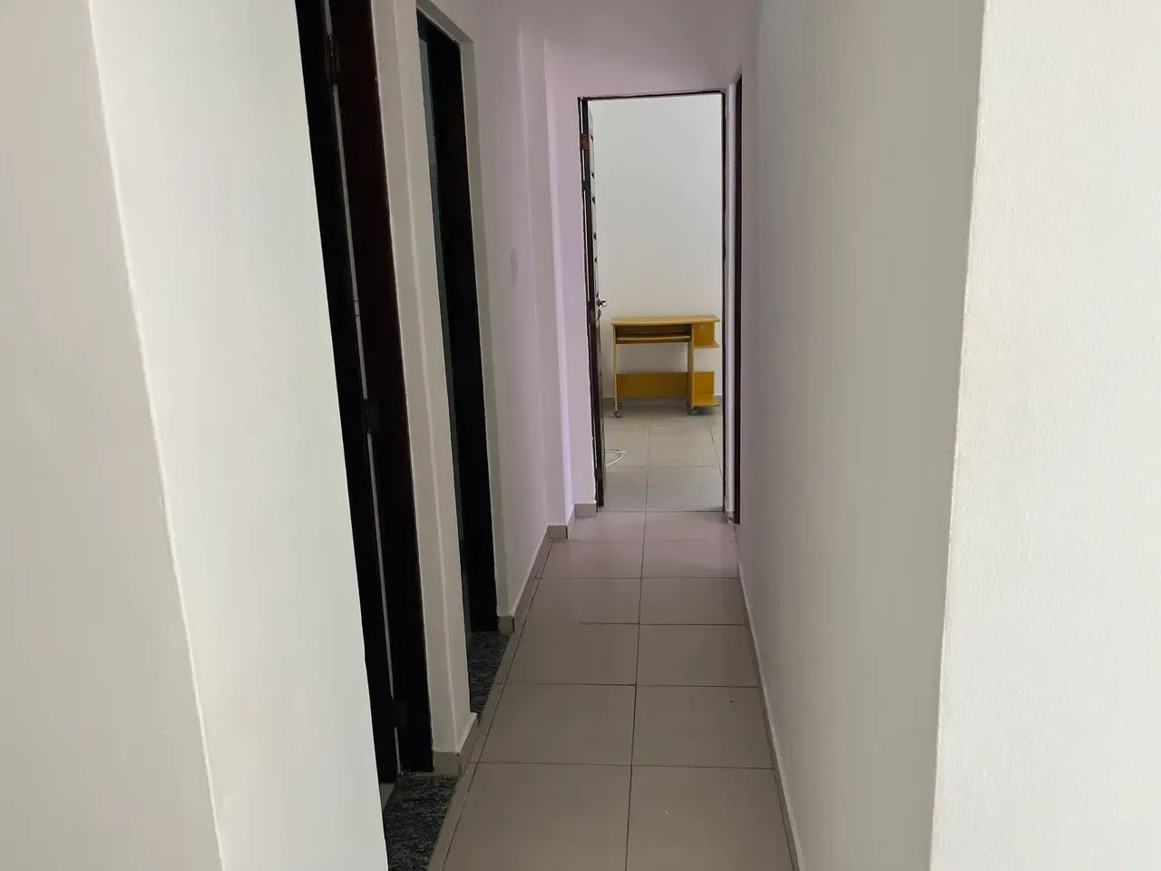ALUGO APTO ED.SABARÁ EXCELENTE LOCALIZAÇÃO - Foto 5