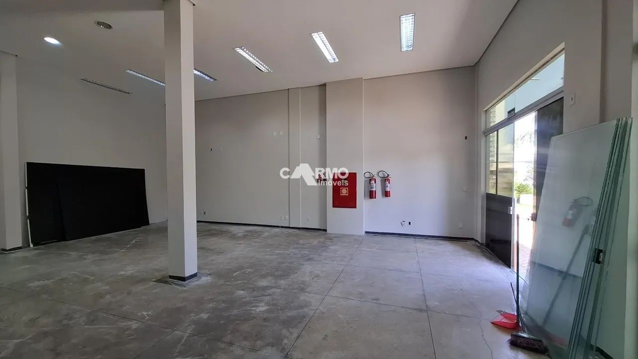Sala Comercial para Locação, Orla 14, Práia da Graciosa, Palmas Tocantins - Foto 3