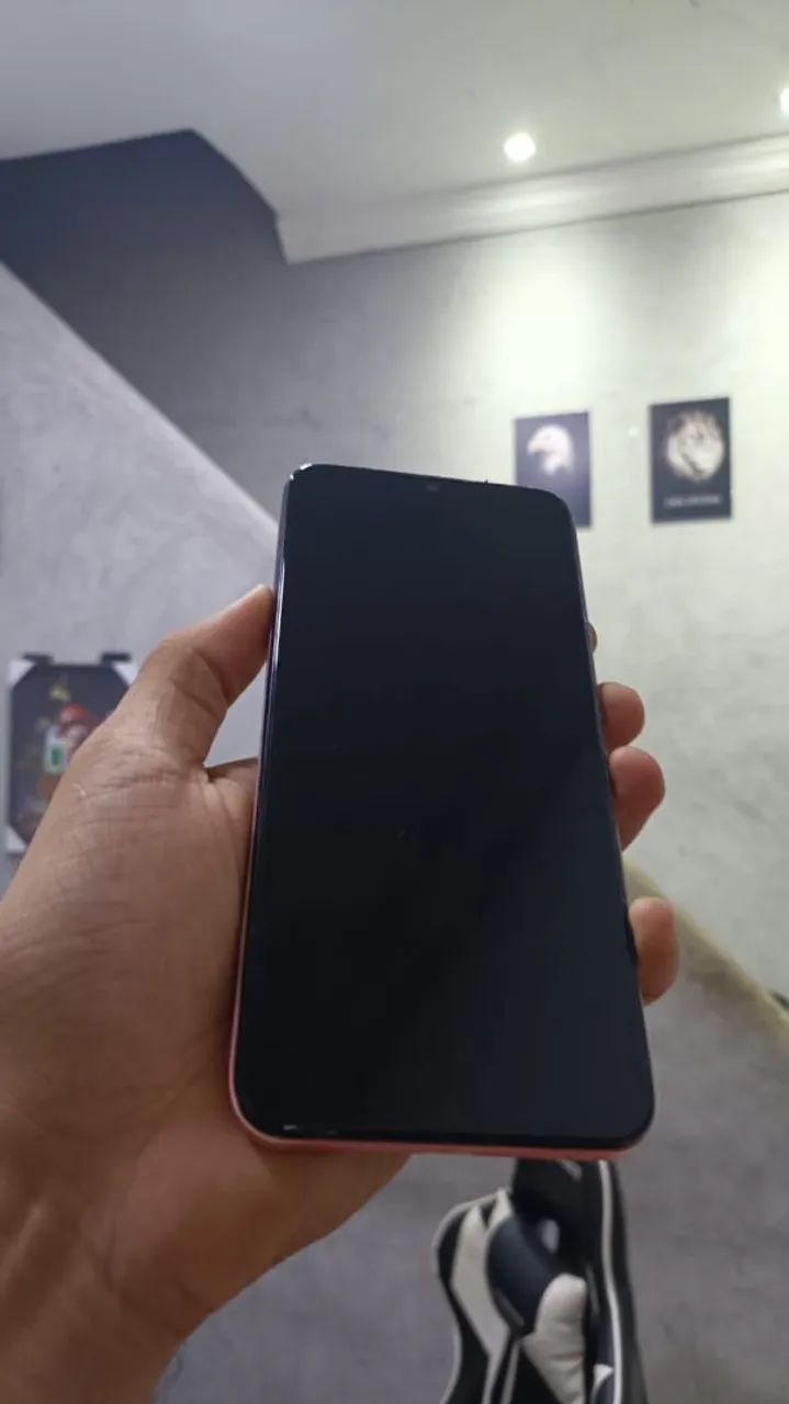 Motorola E7 Plus 64GB  - Foto 2
