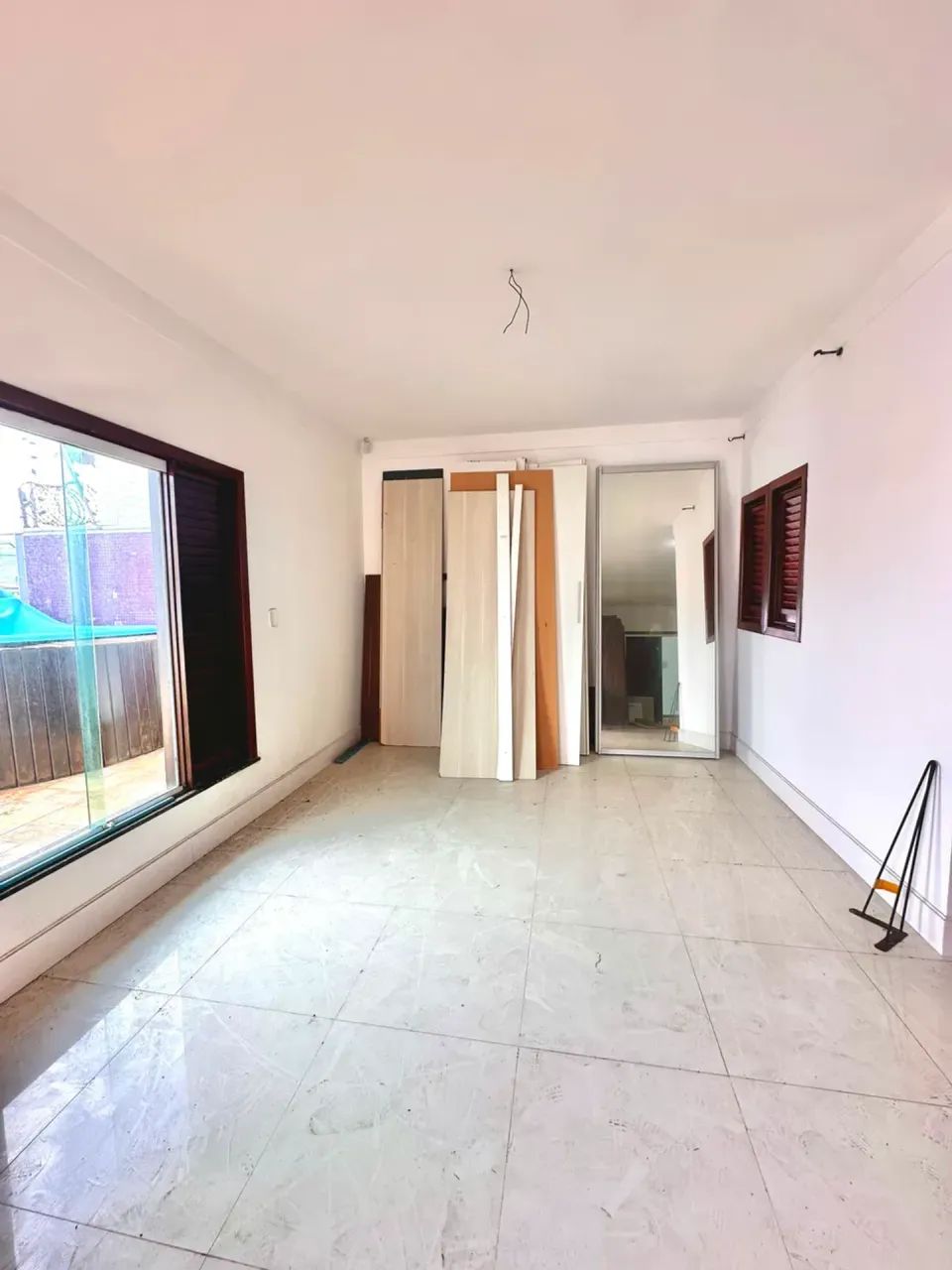 SÃO FRANCISCO - CASA - Foto 5