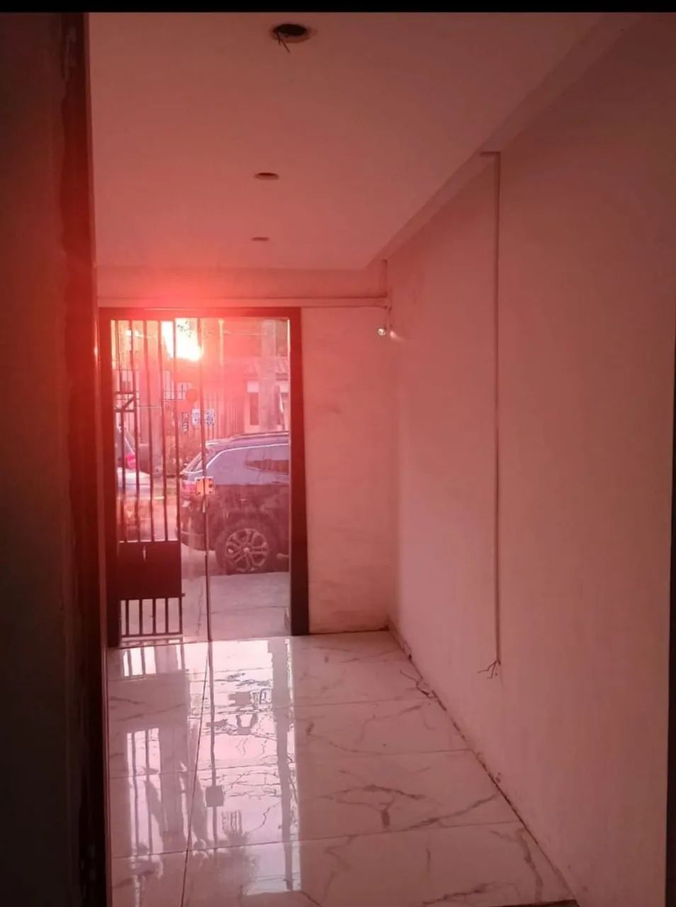 Sala Comercial  - Foto 2