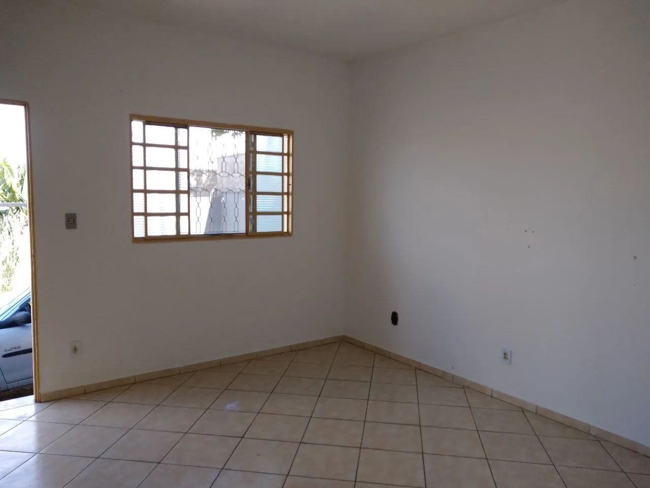 Vende-se sobrado clube santa clara - Foto 5
