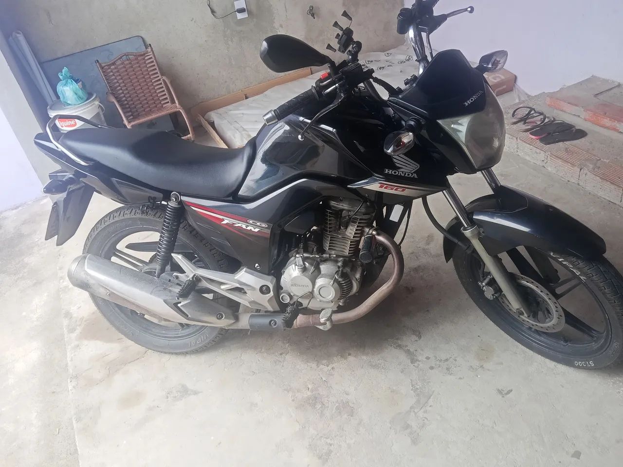 Vende-se  - Foto 3