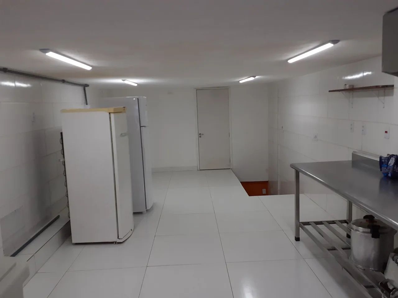 VENDO RESTAURANTE  - Foto 3