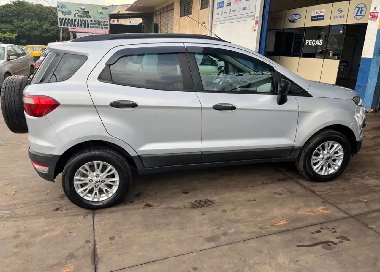 AUTOMÓVEIS A VENDA ?