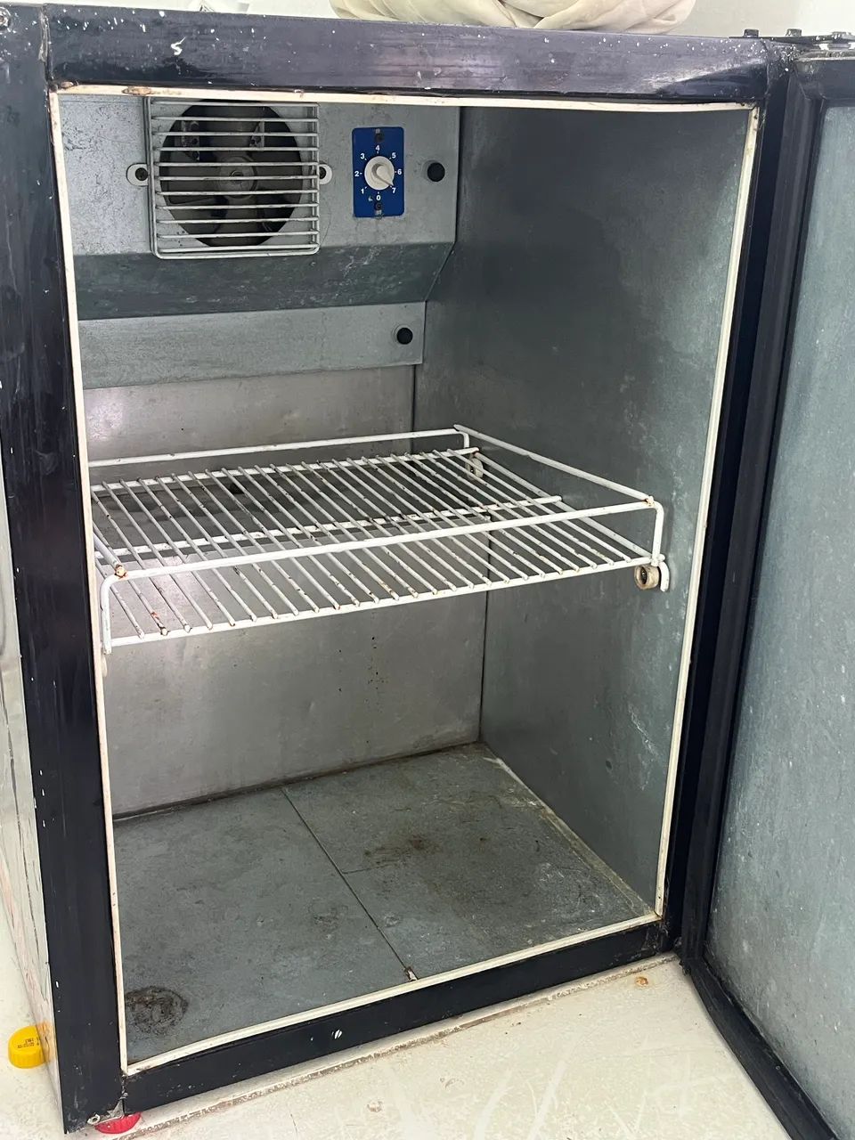 Frigobar 110 - Foto 2