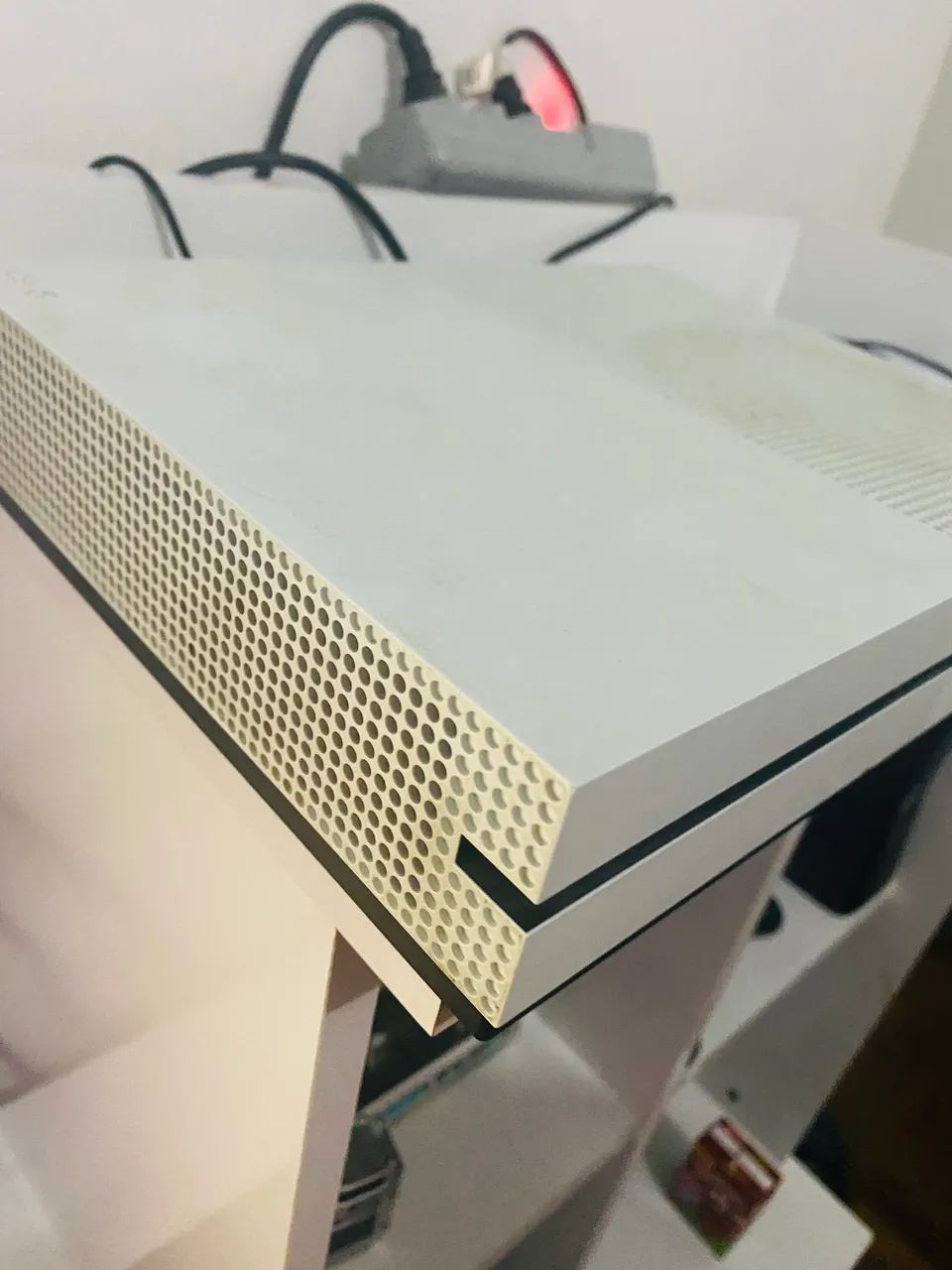 XBOX ONE S - Foto 2
