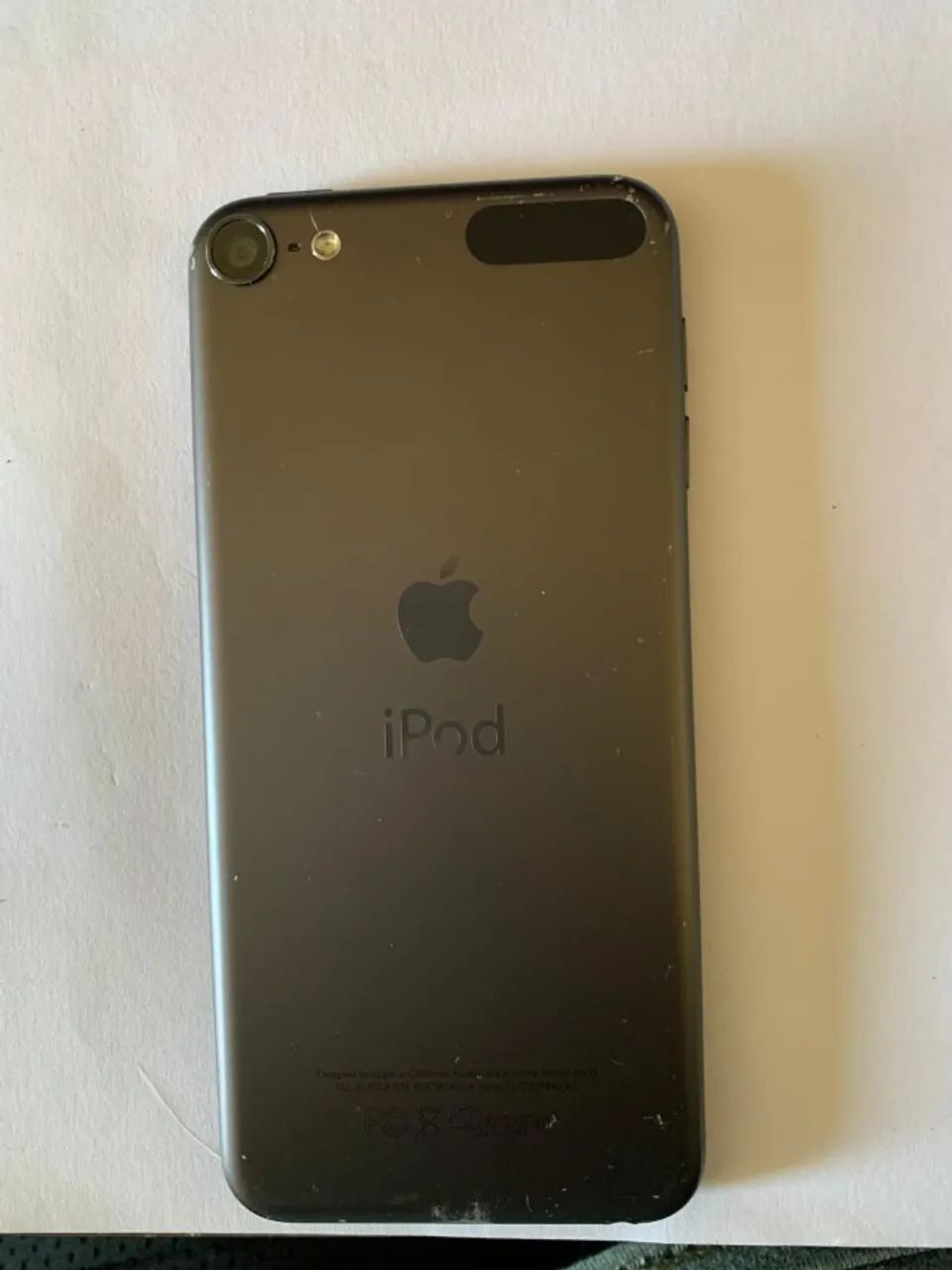 iPod Touch 6 - 16GB - Foto 2
