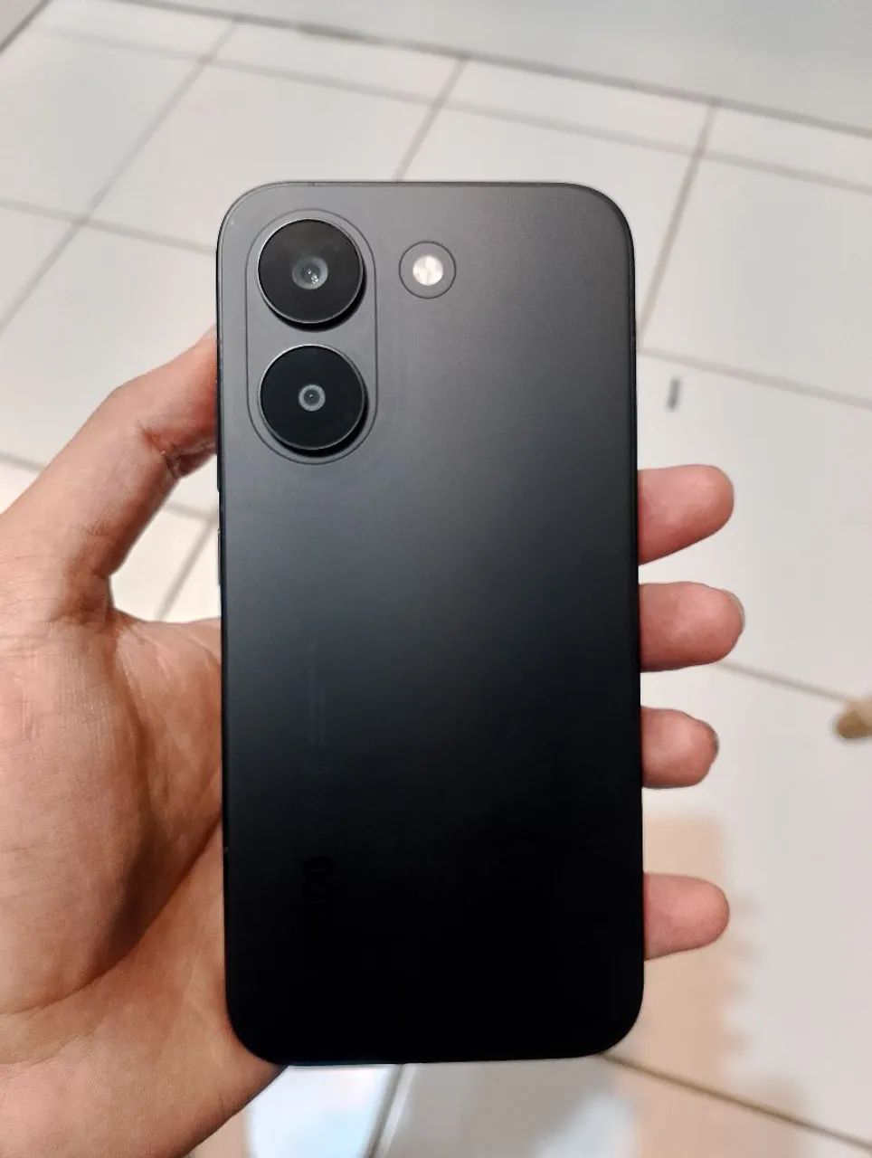 Celular poco x8 pro  - Foto 3