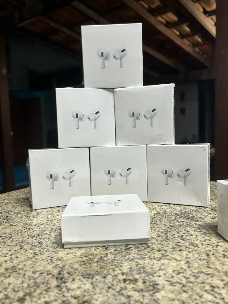  Fone Bluetooth - Foto 2
