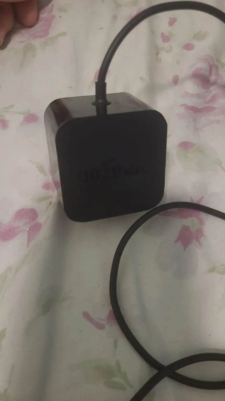 echo dot 3 geração - Foto 3